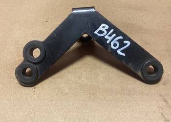 Honda Yamaha Kawasaki Suzuki wspornik stelaż mocowanie B462