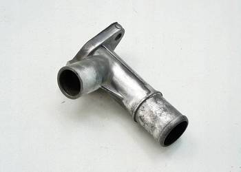 KRÓCIEC RURKA WODY CHŁODZENIA 1.8 16V CARENS CERATO CLARUS SHUMA 2