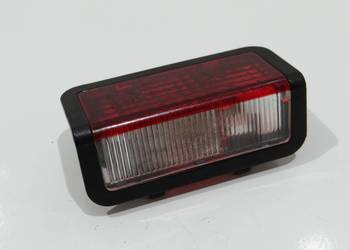 LAMPKA KLAPY BAGAŻNIKA BMW E60 E61 LCI 6962569