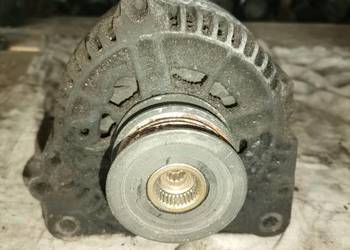 Alternator Volkswagen Golf 3 1.9