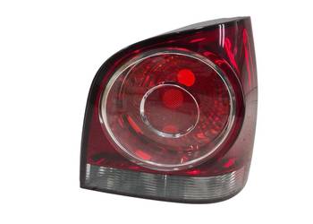 VW POLO 9N3 IV 04.2005-08.2009 LIFT Lampa tylna prawa