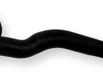 MERCEDES SPRINTER Przewod powietrza lewy OE