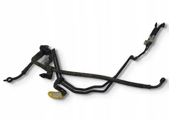 PRZEWODY HAMULCOWE ABS Yamaha XSR 700 XSR700 15-22 przewód hamulca