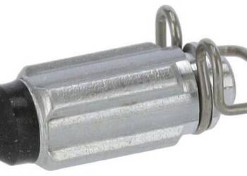 Pływak zaworu iglicowego 595324