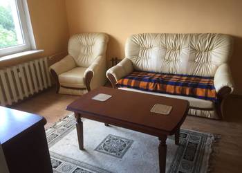 Sprzedam M/3. 49,9 m2 w atrakcyjnej lokalizacji ul.Dreszera - Siedlce