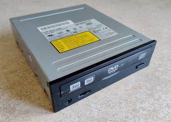 PC Nagrywarka DVD LITE-ON SOHW-1673S05C ATAPI