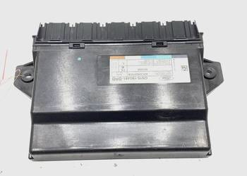 MODUŁ KOMFORTU FORD ECOSPORT CN15-19G481-BAB SUV STEROWNIK