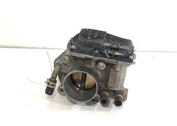 PRZEPUSTNICA HONDA CR-V V GMF9D 2.0 145KM ZAWÓR POWIETRZA