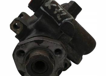 POMPA WSPOMAGANIA Volkswagen Golf IV 1.9 TDI 1.8T 1J0422154D