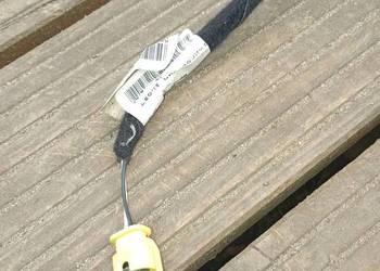 Wtyczka czujników uderzeniowych Oryginał