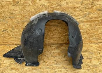 Nadkole przód prawe rh skoda superb III 3 3V0 3V0809958