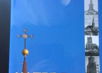 ( 2772 ) Katedra Szczecin