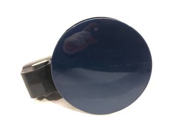 KLAPKA WLEWU PALIWA KIA NIRO 69513-G5000 Minivan POKRYWA WLEWU, ZBIORN