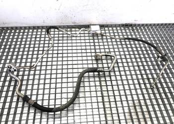 RURKA KLIMATYZACJI FIAT GRANDE PUNTO 51751097 1.4 77KM Hatchback