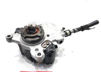 POMPA WTRYSKOWA CHEVROLET CRUZE 28318239 2.0 163KM WTRYSK