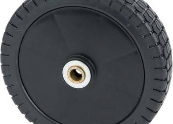 Koło F Nh1 kpl. 44710VA9B60ZB