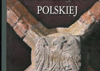 Zabytki architektury polskiej T.1 A-Kop