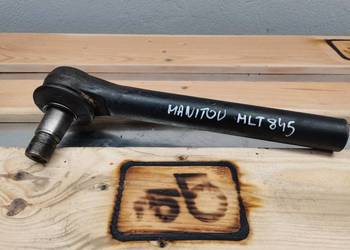 Manitou MHT 790 {Drążek kierowniczy Spicer}