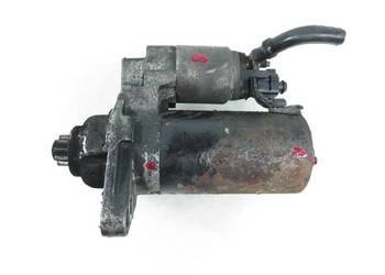 ROZRUSZNIK SKODA FABIA I (6Y5) 1.9 TDI - AXR 