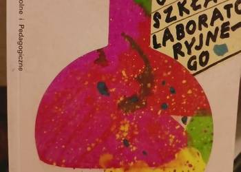 Obróbka szkła laboratoryjnego  Praga antykwariat unikat Obróbka szkła laboratoryjnego  Praga antykwariat unikat