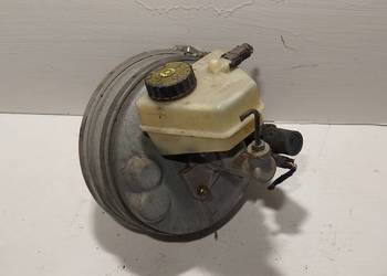Pompa serwo mercedes w210 2104300130