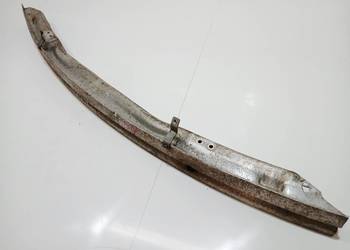 BELKA WZMOCNIENIE ZDERZAKA PRZÓD BMW X3 E83 LCI OE 3439780 (0005798)