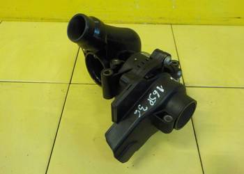 AUDI A4 B8 EXEO A5 1.8 TFSI 10r 120KM CDH pompa wody 06H121026BE