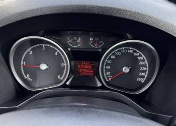 Licznik ford Galaxy 2.0 TDCI