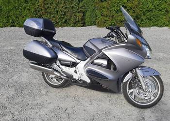 Honda st1300 Honda st1300