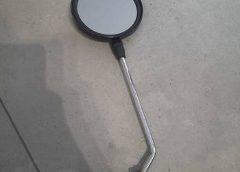 Lusterko WAMOT komar simson romet wsk wfm shl osa Junak m10