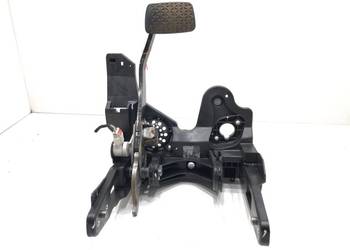 PEDAŁY AUTOMAT OPEL ZAFIRA C 13400085 2.0 165KM