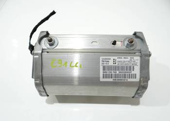 PODUSZKA PASAŻERA AIRBAG BMW E90 LCI 9202806