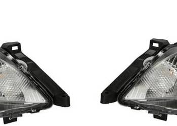 Nissan NV200 Nissan Evalia 10- Reflektor przedni lampa przednia NOWA