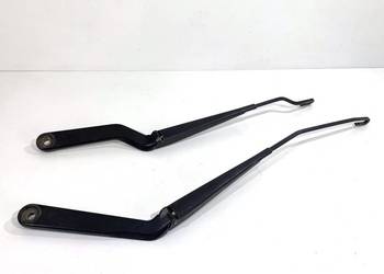 RAMIĘ WYCIERACZKI KOMPLET PRZÓD PORSCHE PANAMERA 09-17 970628027