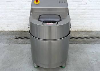 Wirówka do warzyw Eillert MSD 500 VAR