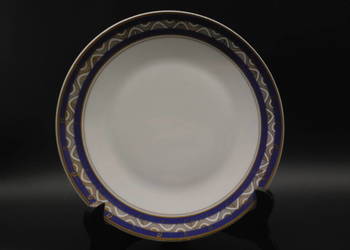 Talerz deserowy von Schierholz