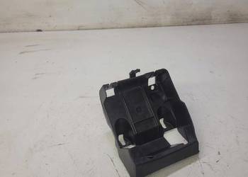UCHWYT MOCOWANIE STEROWNIKA AUDI A5 A4 8K0907713