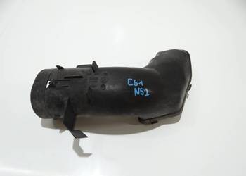 PRZEWÓD POWIETRZA BMW E60 E61 N52 7521011 (4647771)