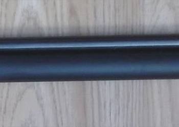 QB 78 kartusz PCP/CO2