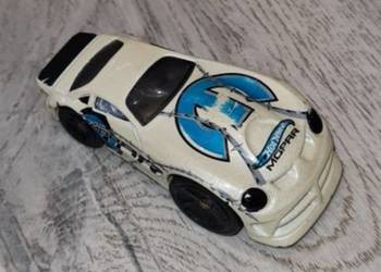 Autko samochód resorak Hot Wheels Dodge Neon