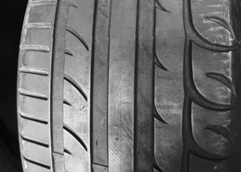Opony RIKEN  UHP 235/45/17  letnie 3 sztuki Opony RIKEN  UHP 235/45/17  letnie 3 sztuki