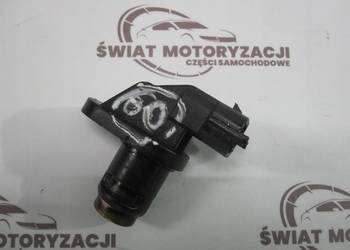 Mercedes CLK 1.8i 06r czujnik położenia rozrządu A0041538928 023103037