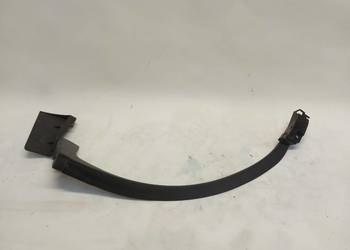 LEXUS RX500H V 5 2023-  LISTWA BŁOTNIKA PRAWY TYŁ