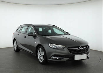 Opel Insignia 1.6 CDTI
