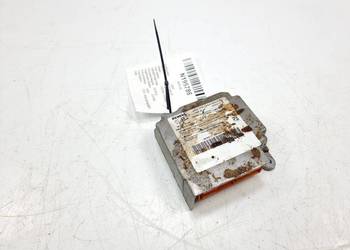 MODUŁ PEUGEOT 307 9652712180