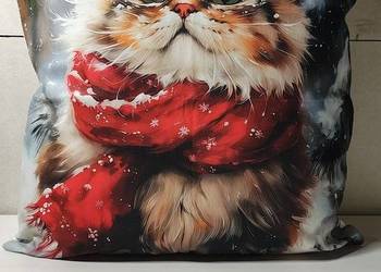 Poszewka na poduszkę