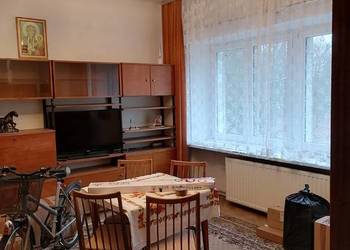 Sprzedam mieszkanie 56 m2 Warszawa Wesoła Plac Wojska Polskiego