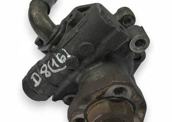 POMPA WSPOMAGANIA Ford Galaxy VW Sharan Seat Alhambra 1.9 TDI 98VW3A674AA