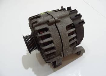 ALTERNATOR BMW E90 E91 N47D20A 2.0D 7802261 (20186199)