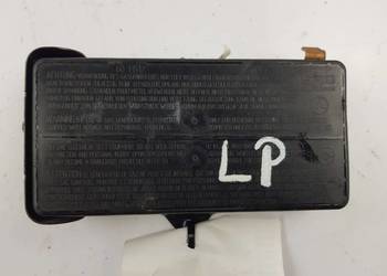PODUSZKA AIRBAG LEWA PRZEDNIA 17 1216.99.01 CL 500